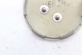 ACURA MDX RL TSX 44742-SJA-300 WHEEL CENTER CAP E6162 image 11