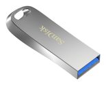 SanDisk Ultra Luxe USB 3.1 Flash Drive 256GB - $93.69