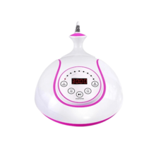 Shape Tactics Unoisetion 2.5 Ultrasonic Cavitation System - $187.50