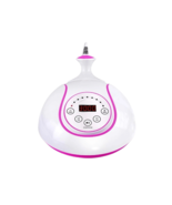 Shape Tactics Unoisetion 2.5 Ultrasonic Cavitation System - $187.50