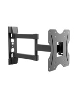 ProMounts Articulating Full Motion TV Wall Mo... - $55.02 CAD