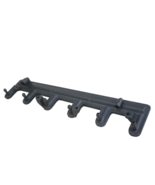 oem bmw 325i 328i 330i 528i x5 x3 e83 intake manifold air distributor 14... - €34,47 EUR