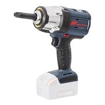 Ingersoll Rand 1/2 Inch 20V Cordless Impact Wrench, 2 Inch Ext Anvil, 1500 ft-lb - $811.49