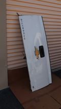 07-14 Chevy Chevrolet Silverado GMC Sierra TailGate Tail Gate W/Camera image 5