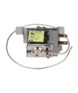 Whirlpool WPF8.6W-130-029 Thermostat Control Refrigerator - €119,45 EUR