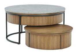 Item image 1