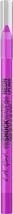 L.A. Girl Shockwave Neon Lipliner, Lipliner Pencil, Blaze, 0.04 oz. - £7.07 GBP