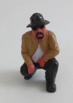 Homies Series 10 Mad Dog 1.75&quot; Figure Figurine Rare - £11.43 GBP
