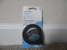 Almay Intense I-Color Evening Smoky for Blue Eyes #150 - $11.87