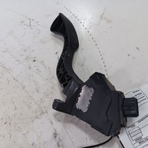 Toyota Corolla Gas Pedal  2016 2015 2014 - $43.94