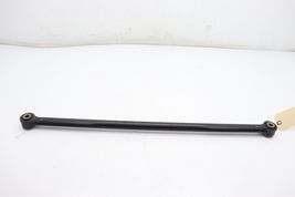 11-20 DODGE GRAND CARAVAN REAR UPPER CONTROL ARM E0315 image 9