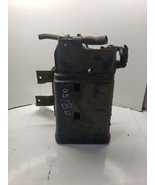 ACCORD    2004 Fuel Vapor Canister 1372462 - $47.52