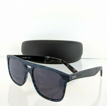 Brand New Authentic Jack Spade Sunglasses Ross / S 0U1F Ir 55mm Frame - £57.32 GBP