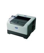 Brother HL-5280DW Workgroup Duplex Laser Printer 32k pages complete! - $3,768.53 MXN