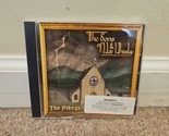 The Pikeys - Sons Of War &amp; Whisky (CD, 2018) - $6.64