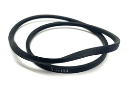 NEW Washer/Dryer Pump Drive Belt Kit for Maytag P/N: 2-11124 [IH] ~ - $3.47