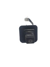 Camera/Projector Rear View Camera Lid Mounted Sedan Fits 07-12 ALTIMA 63... - $1,299.28 MXN
