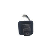 Camera/Projector Rear View Camera Lid Mounted Sedan Fits 07-12 ALTIMA 63... - $1,270.60 MXN