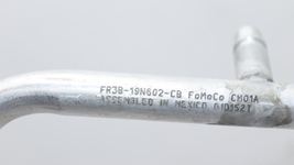MUSTANG  2015-2017 AC Suction Hose Line Pipe 62577 image 10