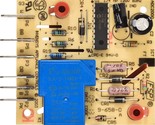 NEW Control Board for Kenmore 10662159111 106.62152110 10662163110 10662... - $29.39