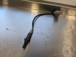 Oxygen sensor O2 For 07-10 Chevrolet Impala  3.5 - $19.75