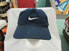 Trucker Hat Baseball NIKE SWISH Cool Style Snapback Retro - £31.96 GBP