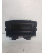 Info-GPS-TV Screen Display Opt UAG Fits 12-17 VERANO 644354 - $1,031.45 MXN