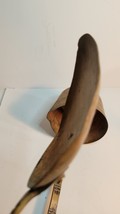 Copper Spoon & Dipper/Ladle with Long Handles image 7