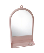 KAEGIN bathroom mirrors for Bathroom, Entryway, Bedroom, Vanity - $26.92