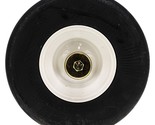 109-9127 Exmark Wheel and Tire Lazer Z AS XP XS Front Runner DS E S X Z ... - $299.99
