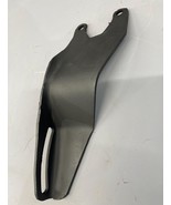 1969-1970 Camaro Corvette Impala Small Block Chevy AC Compressor Bracket... - $41.38