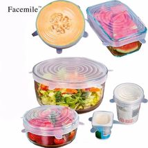 Item image 6