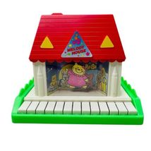Item image 3