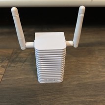 Ring Chime Pro Wi-Fi enabled Chime and Extender - $289.10 MXN