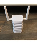 Ring Chime Pro Wi-Fi enabled Chime and Extender - $20.43 CAD