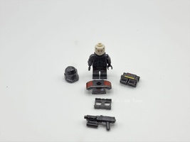 Item image 9