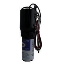 Supco Hard Start Kit, Ref &amp; Freezers, 1 (RCO410) - $27.96