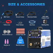 Item image 9