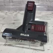 Shark True Pet Motorized Brush Attachment Vacuum Part EUC  - £14.78 GBP