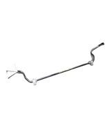 Stabilizer Bar Rear Fits 00-05 CELICA 71883 - $4,708.89 MXN