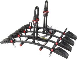 Trimax Road-MAX Hitch Mount Tray - £369.84 GBP