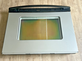 Whirlpool Range Oven Glass Door Complete PS11747314, PS11748550, PS16744459 - $127.39