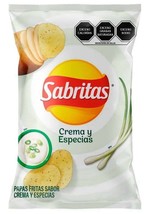 Item image 3