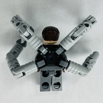 Item image 4