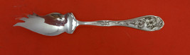 Carnation by Wm. Rogers Plate Silverplate Pate Knife Custom Made - £23.00 GBP