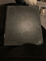 Item image 12