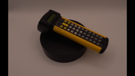 Item image 2