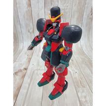 Item image 4