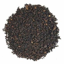 Frontier Bulk Dandelion Root, Roasted Granules, 1 lb. package - £29.16 GBP