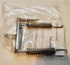 Elastimold Spring Bail 158BA Spring Hold Down Bail ABB For 156LR Elbow N... - $25.99 CAD